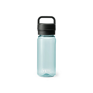 20oz Yonder Bottle - Seafoam.jpg